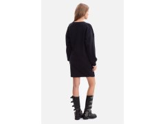 Denní šaty model 218673 BeWear 2