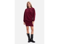 Denní šaty model 218674 BeWear 1