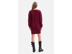 Denní šaty model 218674 BeWear 2