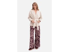 Mikina model 218675 BeWear 1