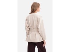 Mikina model 218675 BeWear 2