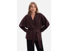 Mikina model 218676 BeWear 1