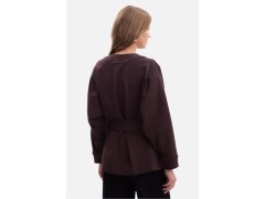 Mikina model 218676 BeWear 2
