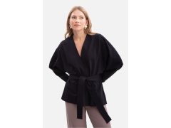 Mikina model 218677 BeWear 1