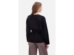 Mikina model 218677 BeWear 2