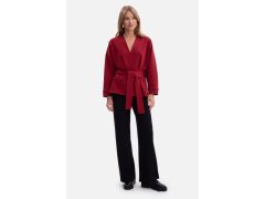 Mikina model 218678 BeWear 1