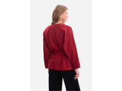 Mikina model 218678 BeWear 2