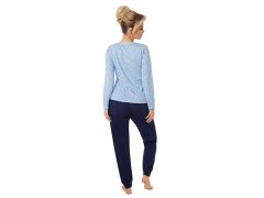 Pyžama model 218769 Donna 1