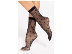 Ponožky model 218777 Gatta 2