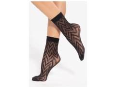 Ponožky model 218778 Gatta 2