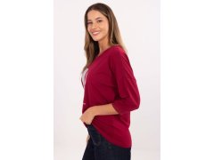 Halenka model 218827 Relevance 1