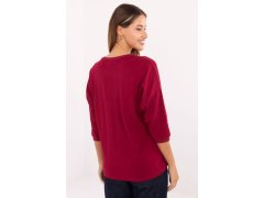 Halenka model 218827 Relevance 2