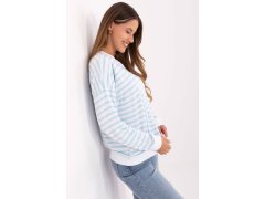 Halenka s&nbsp;proužky model 218830 Relevance 1
