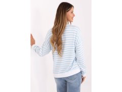 Halenka s&nbsp;proužky model 218830 Relevance 2