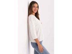 Halenka model 218838 Relevance 1