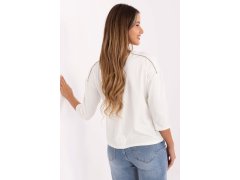 Halenka model 218838 Relevance 2