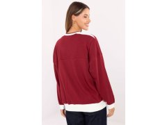 Mikina model 218849 Relevance 2