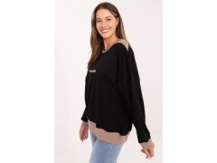 Mikina model 218850 Relevance 1