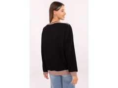 Mikina model 218850 Relevance 2