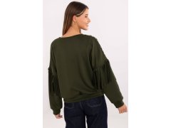 Mikina model 219038 Rue Paris 2