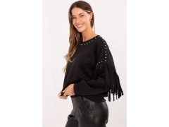 Mikina model 219041 Rue Paris 1