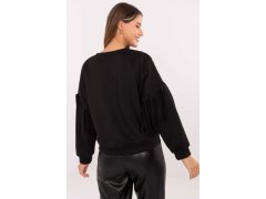 Mikina model 219041 Rue Paris 2
