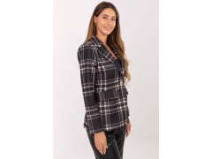 Sako model 219048 Rue Paris 1