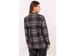 Sako model 219048 Rue Paris 2