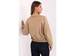 Košile s&nbsp;dlouhým rukávem model 219052 Rue Paris 2