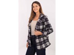 Sako model 219075 Rue Paris 1
