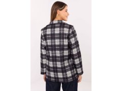 Sako model 219075 Rue Paris 2