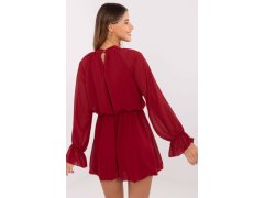 Společenské šaty model 219077 Rue Paris 2
