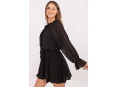 Společenské šaty model 219079 Rue Paris 1
