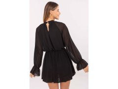 Společenské šaty model 219079 Rue Paris 2