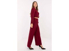 Sada model 219081 Rue Paris 1