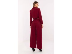 Sada model 219081 Rue Paris 2