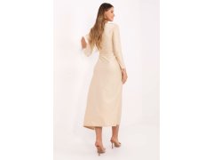 Večerní šaty model 219192 Italy Moda 2