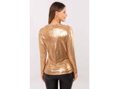 Halenka model 219198 Italy Moda 2