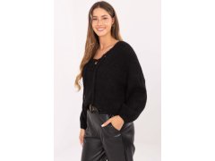 Svetr model 219209 Italy Moda 1