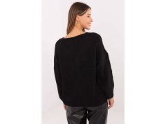 Svetr model 219209 Italy Moda 2