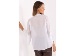 Dámská košile model 219211 Italy Moda 2