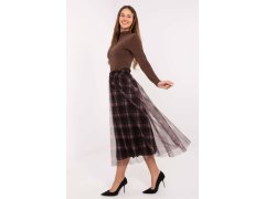 Sukně model 219214 Italy Moda 1