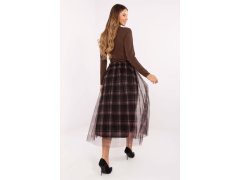 Sukně model 219214 Italy Moda 2