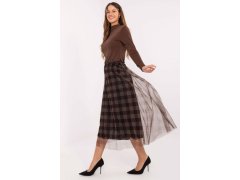 Sukně model 219215 Italy Moda 1