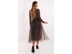 Sukně model 219215 Italy Moda 2