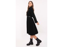Dámské šaty model 219229 Italy Moda 1