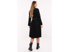 Dámské šaty model 219229 Italy Moda 2