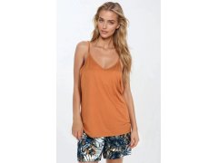 Pyžamo model 219333 Momenti Per Me 2