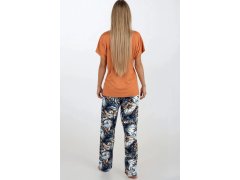 Pyžama model 219334 Momenti Per Me 1