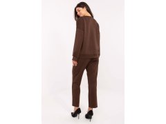 Sada model 219338 Rue Paris 2
